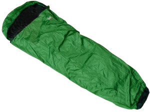 Pokrowiec Na Śpiwór Wiatro I Wodoszczelny Fox Outdoor