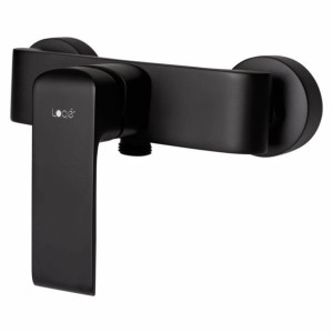 Bateria natryskowa Maroko MA 24 Black