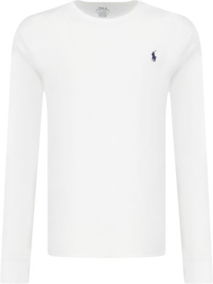 Tshirt z długim rękaw longsleeve POLO RALPH LAUREN