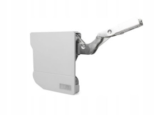 Podnośnik frontu SkyUp PG-480 P3 Medium 3,5KG-5KG