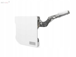 Podnośnik frontu SkyUp PG-480 P1Strong 5KG-6KG