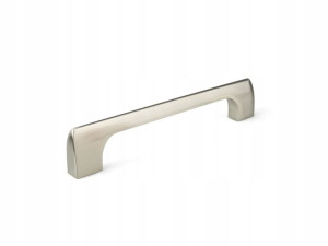 Uchwyt Meblowy L-320 INOX