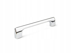 Uchwyt Meblowy L-320 G2
