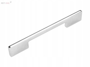 Uchwyt Meblowy L-320/L-346 Chrom