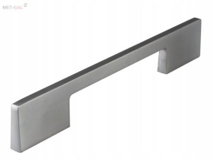 Uchwyt Meblowy L-288/L-320 Chrom Mat