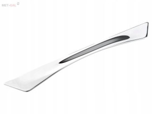 Uchwyt UM-089 L-160 G2