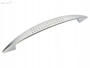 Uchwyt UM-088 L-96 G6