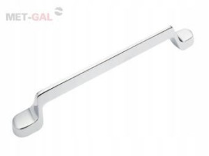 Uchwyt UM-085 L-160 G2