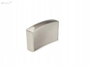 Uchwyt UM-057 L-32 G8
