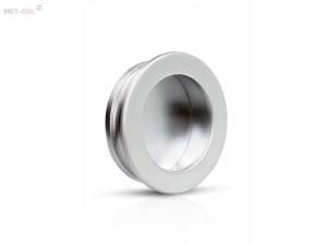 Uchwyt UM-055 #35 G6