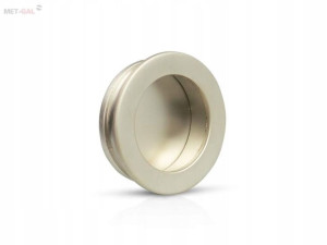 Uchwyt UM-055 #35 G5