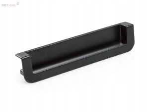 Uchwyt UM-024 L-128 P2