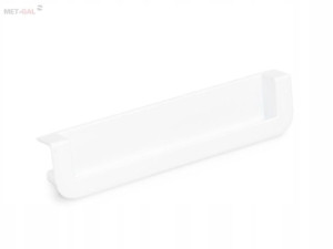 Uchwyt UM-024 L-128 P1