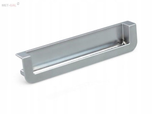 Uchwyt UM-024 L-128 G6