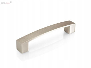 UU2406 / UM-020 (G5) INOX L-320mm uchwyt meblowy