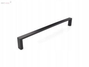 Uchwyt UM-018 L-160 P2