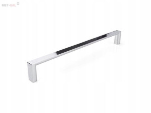 Uchwyt UM-018 L-128 G2