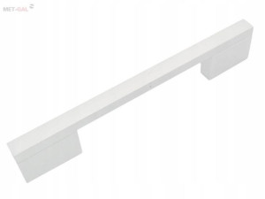Uchwyt UM-017 L-256 A6