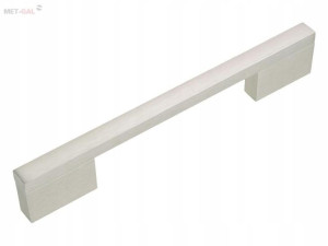 Uchwyt UM-017 L-128 A8