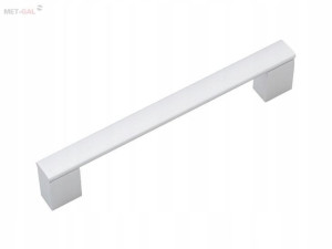 Uchwyt UM-015 L-224 A6