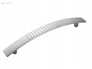 Uchwyt UM-011 L-96 G6
