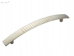 Uchwyt UM-011 L-96 G5