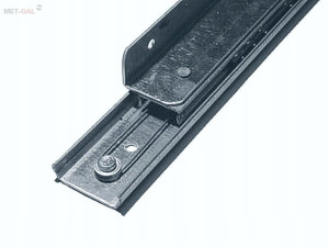 Prowadnica do stołu L-1000synchr.