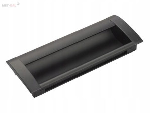 Uchwyt UM-010 L-96 P2/P2