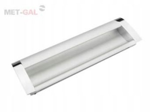 Uchwyt UM-010 L-128 G6/G2