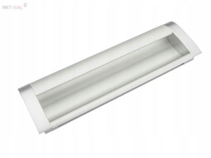Uchwyt UM-010 L-128 G6/A6