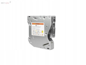 Podnośnik frontu SkyUp PG-480 P1 Light