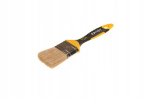 Pędzel Castor 2k 1,5'' Painter Uniwersal F01