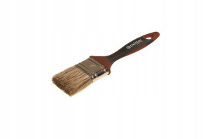 Pędzel Castor 2k 2,5'' Painter Wood F02 Do Drewna