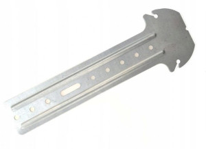 Wieszak Kotwowy Do Poddaszy 180mm Cd60 10szt