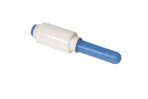 Folia Stretch Mini Rap Strecz Strech 10cm