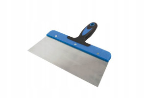 Szpachla Nierdzewna Szpachelka 140mm 2k Profi