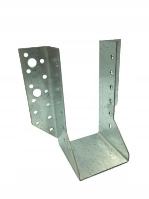 Wieszak Belki Łącznik Wspornik Budowlany 150x90x2