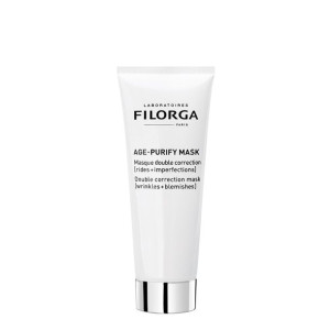 FILORGA Age-Purify Mask odmładzająca maseczka do twarzy 75ml