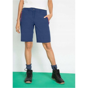 Bonprix Spodenki Sportowe Szybkoschnące Treningowe Szorty 48-50 9173