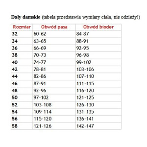 Bonprix Ołówkowa Jeansowa Spódnica Z Nadrukiem W Kwiaty 44-46 940877