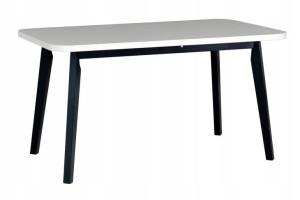 Stół OSLO VI laminowany różne odcienie