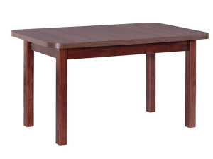 Stół WENUS II XL laminowany różne odcienie
