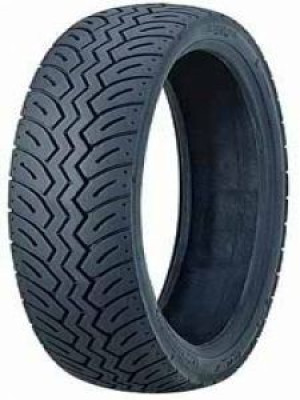 Kenda K328 90/90-18 51p