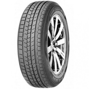 Roadstone EUROVIS ALPINE WH1 195/65R15 91T