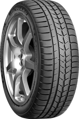 Roadstone WINGUARD SPORT 225/60R16 102V