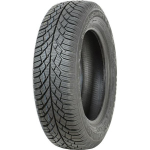 Bieżnikowane Domin Wec 195/55r15 85t