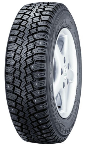 Bieżnikowane Globgum Extreme 235/65r16