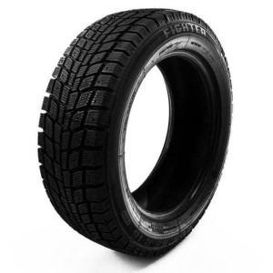 Profil Fighter Ms7 205/55r16 91h