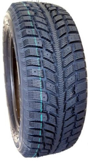 Profil Winter Extrema 205/60r16 92h