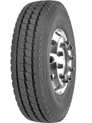 Sava Avant MS 2 13R22.5 156/150G